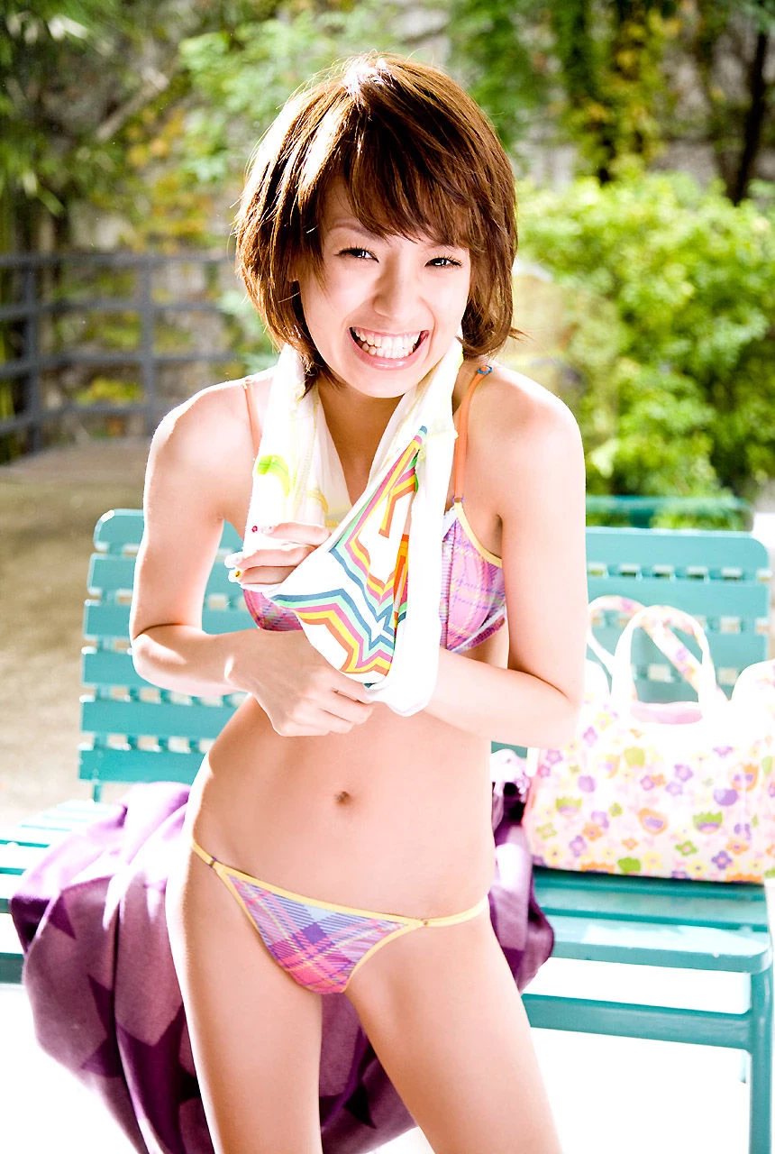 30611448.webp