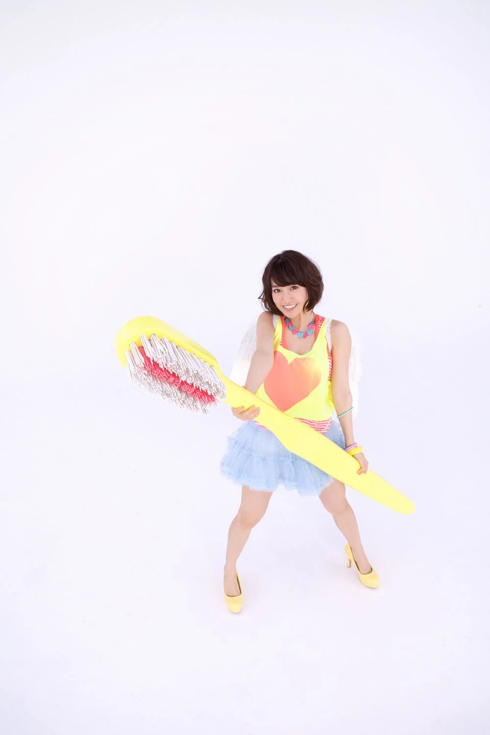 30601663.webp