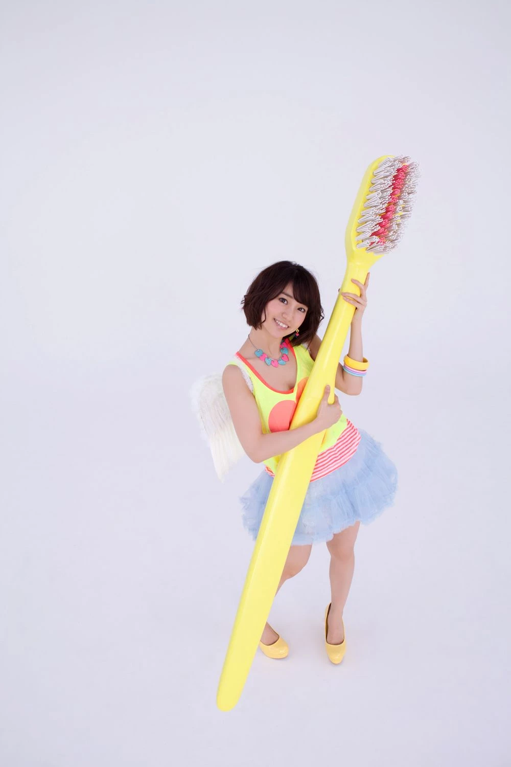 30601662.webp