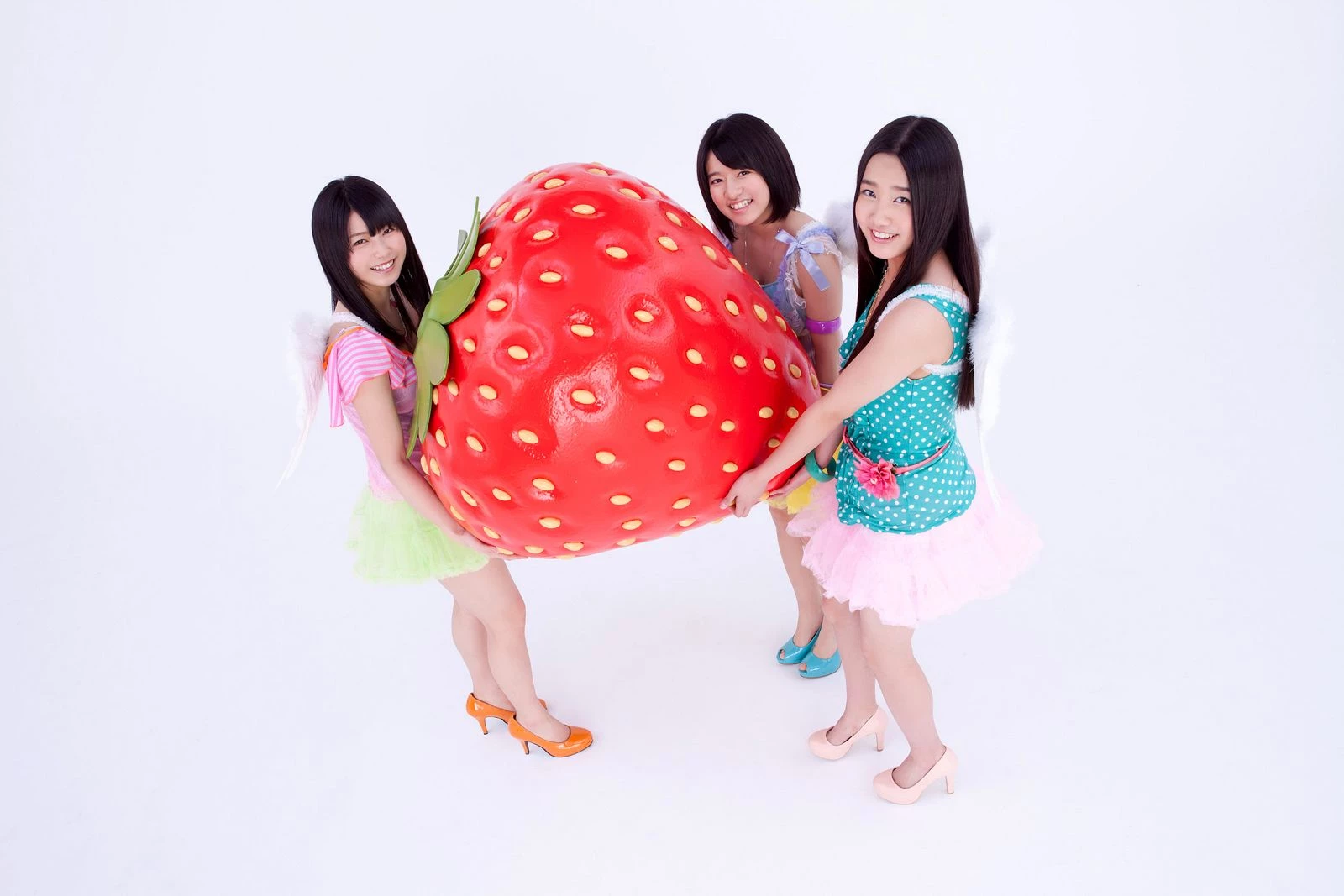 30601667.webp