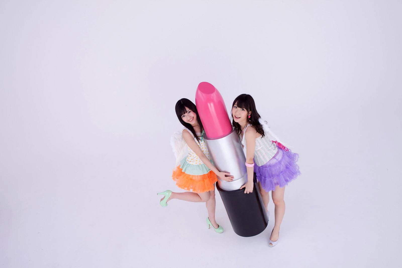 30601665.webp