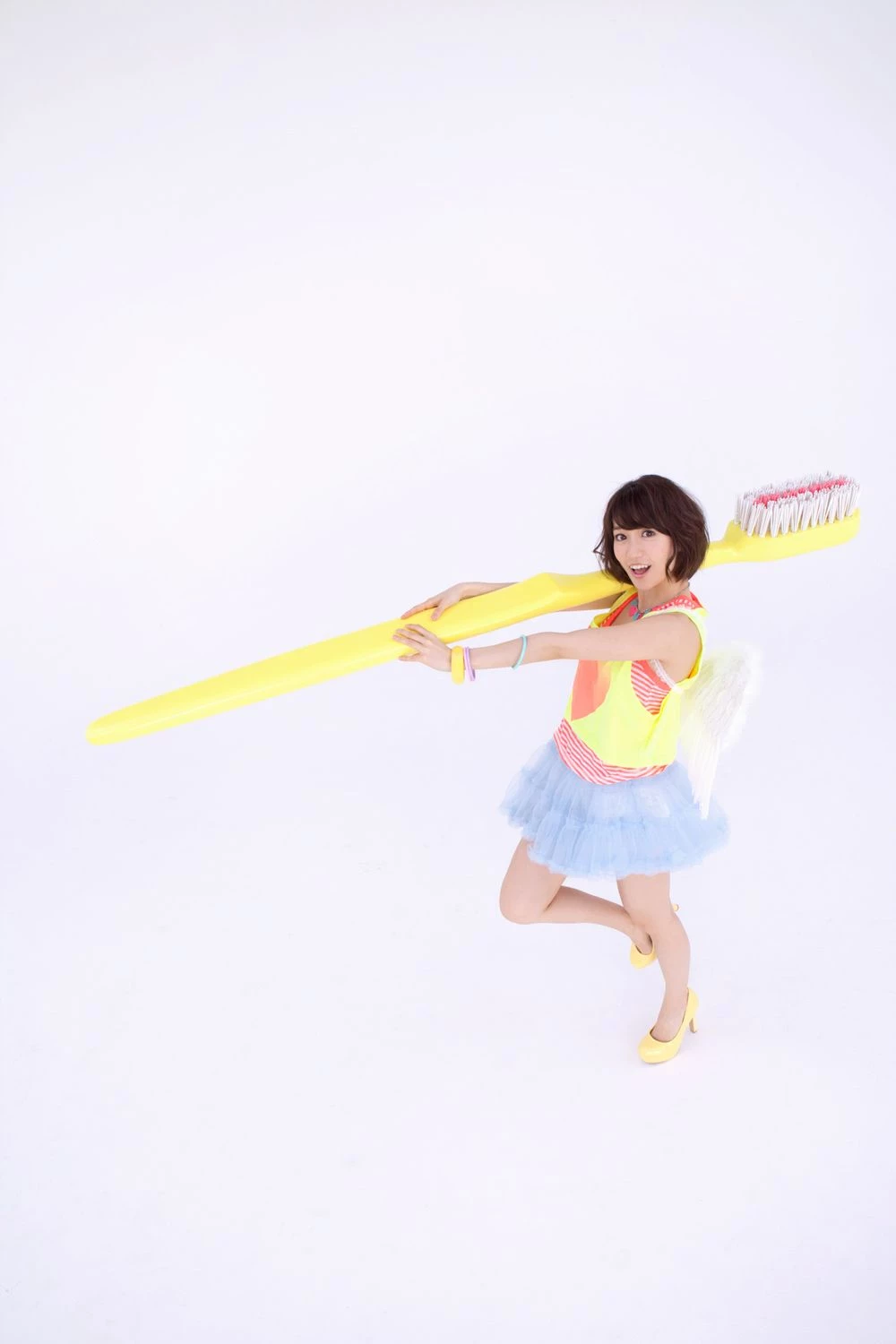 30601664.webp
