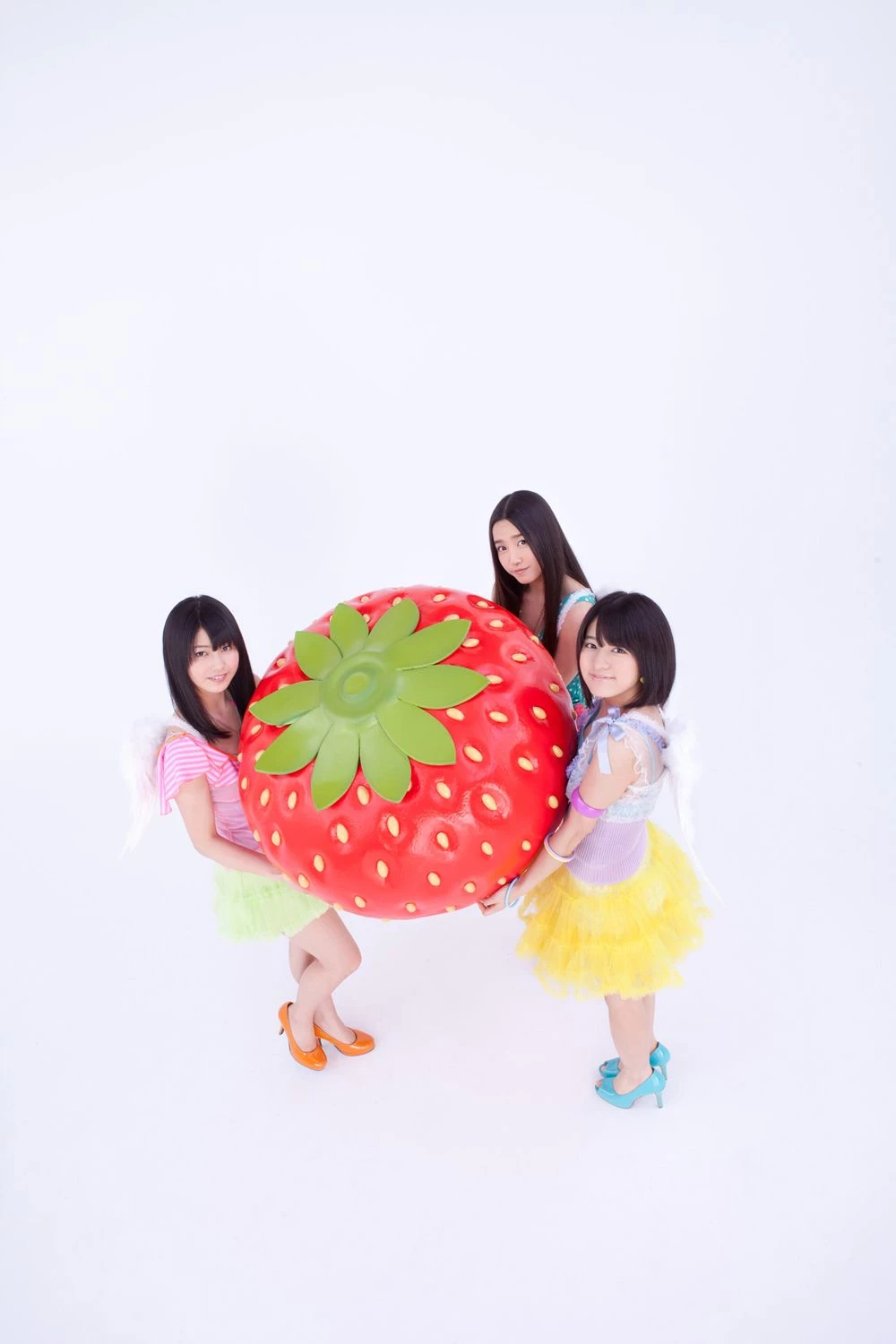 30601669.webp