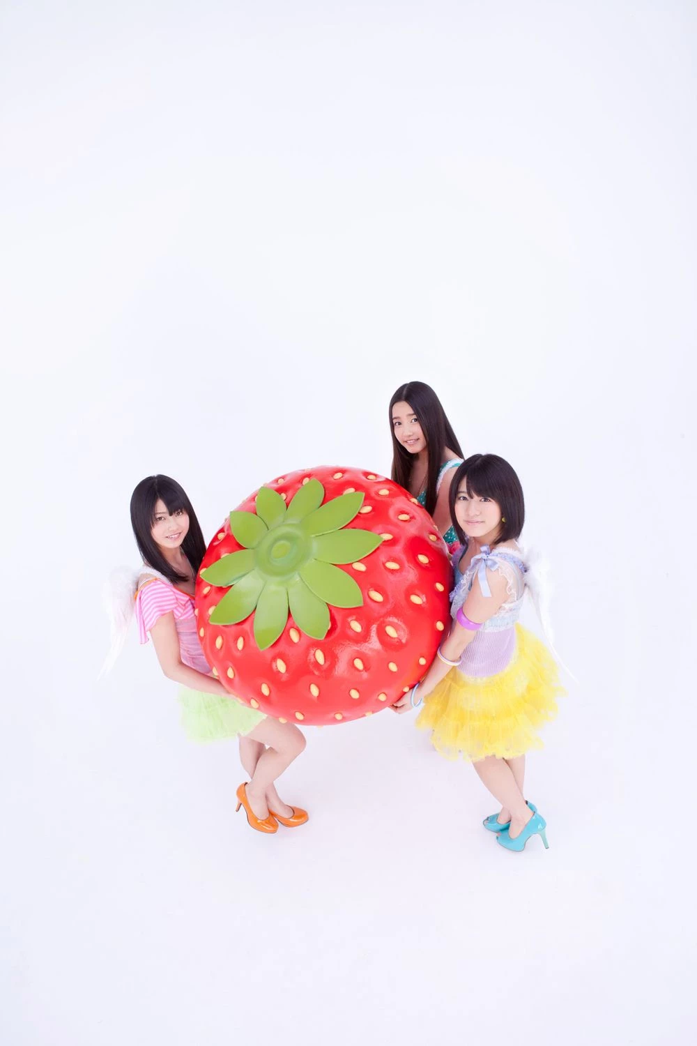 30601670.webp