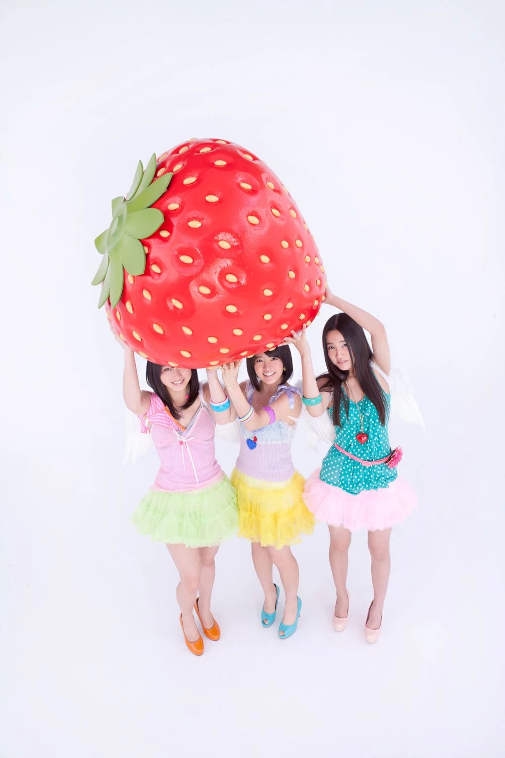 30601668.webp