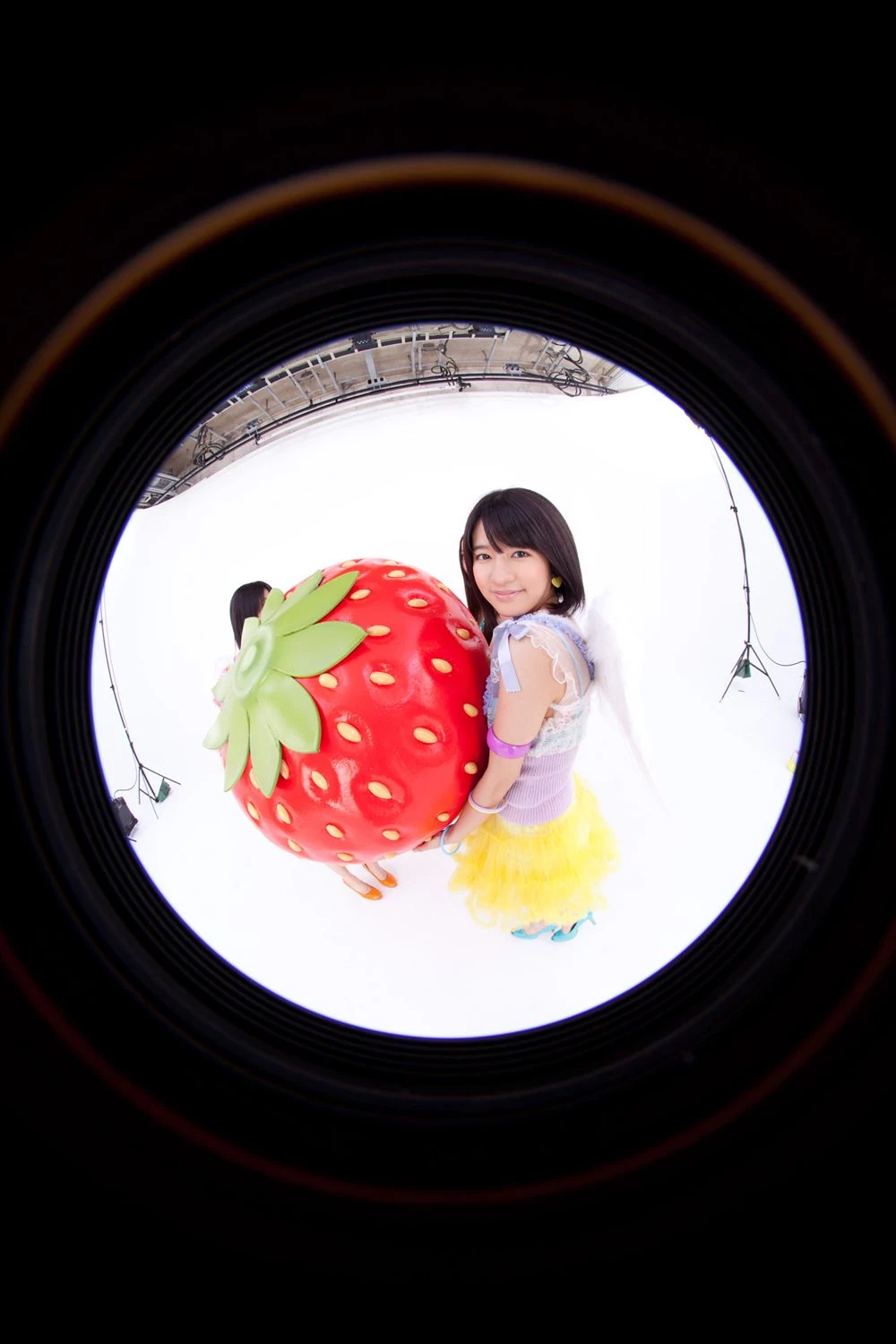 30601673.webp
