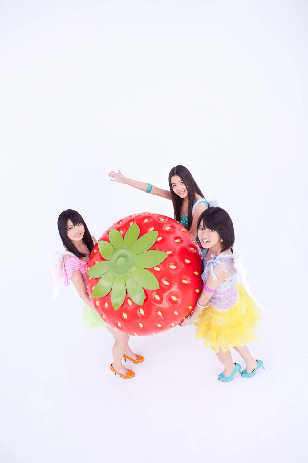 30601671.webp