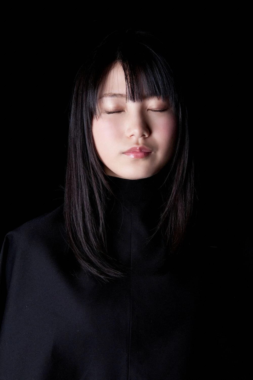 30601676.webp
