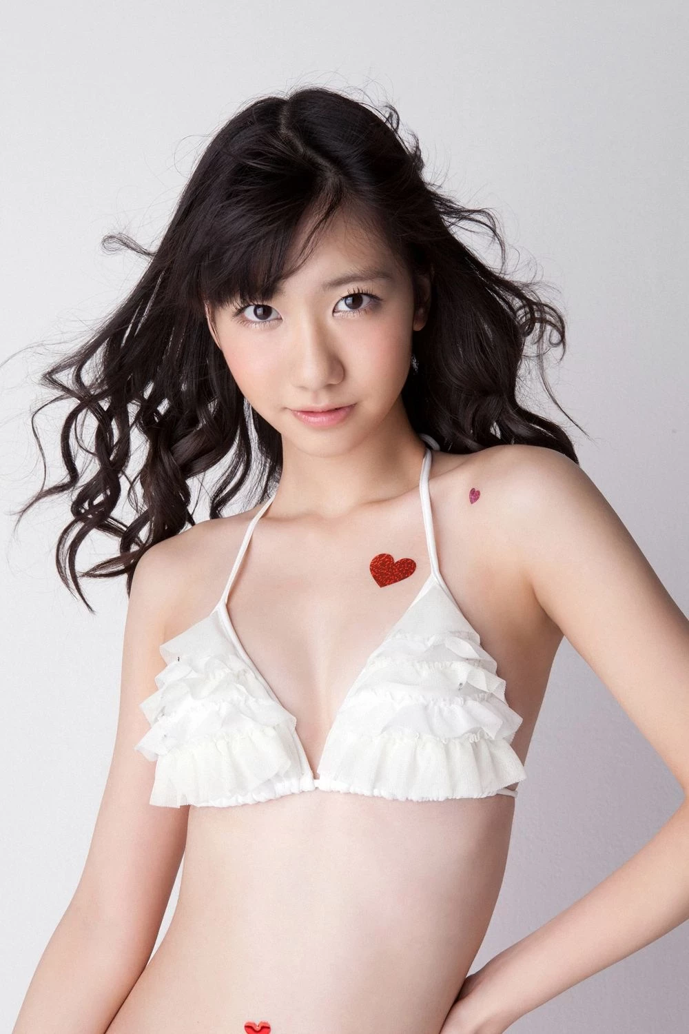 30601678.webp