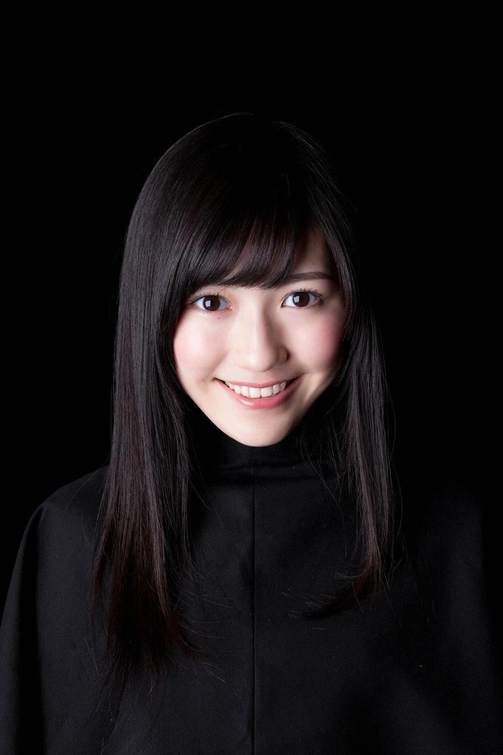 30601680.webp