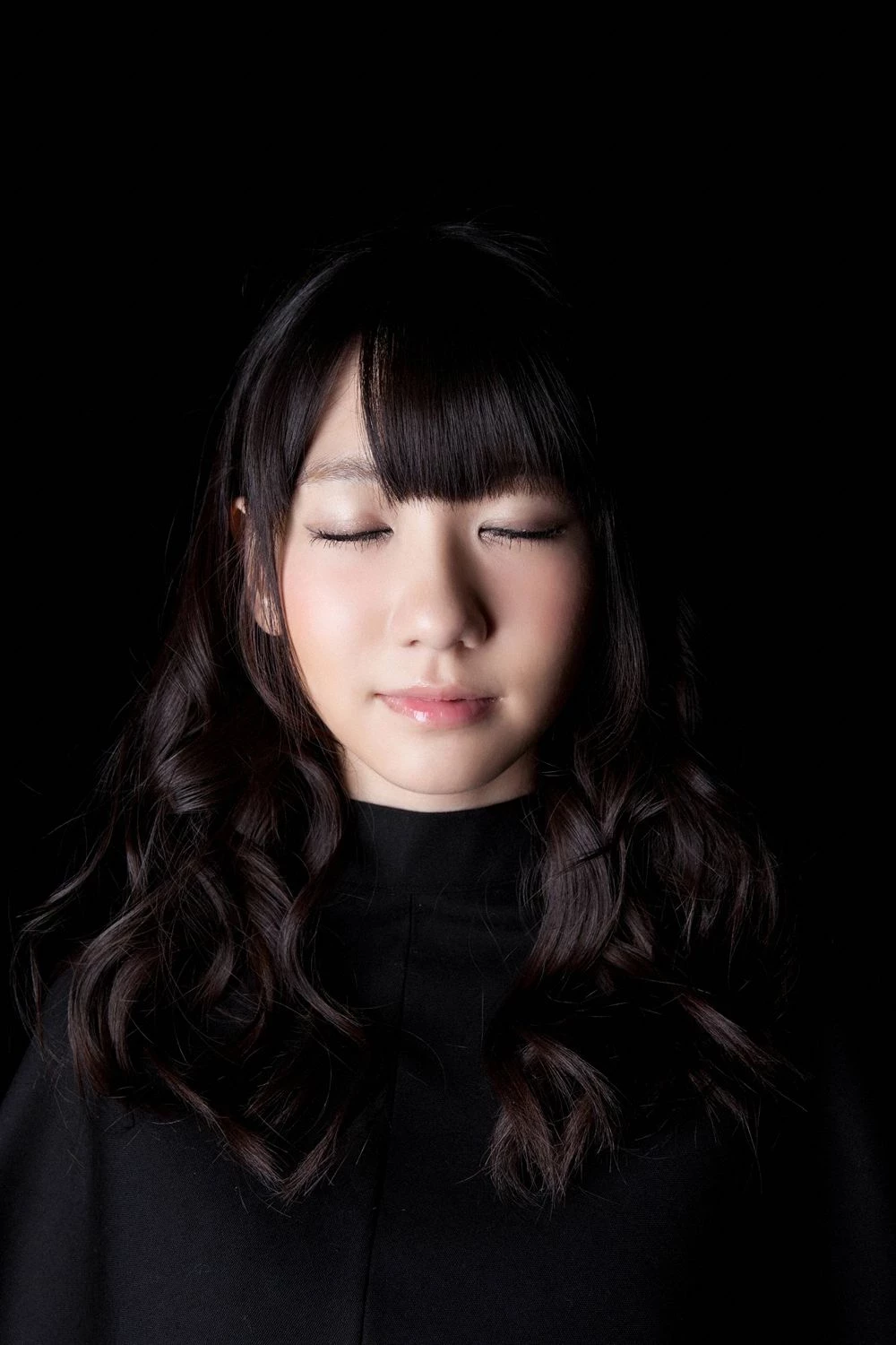 30601682.webp