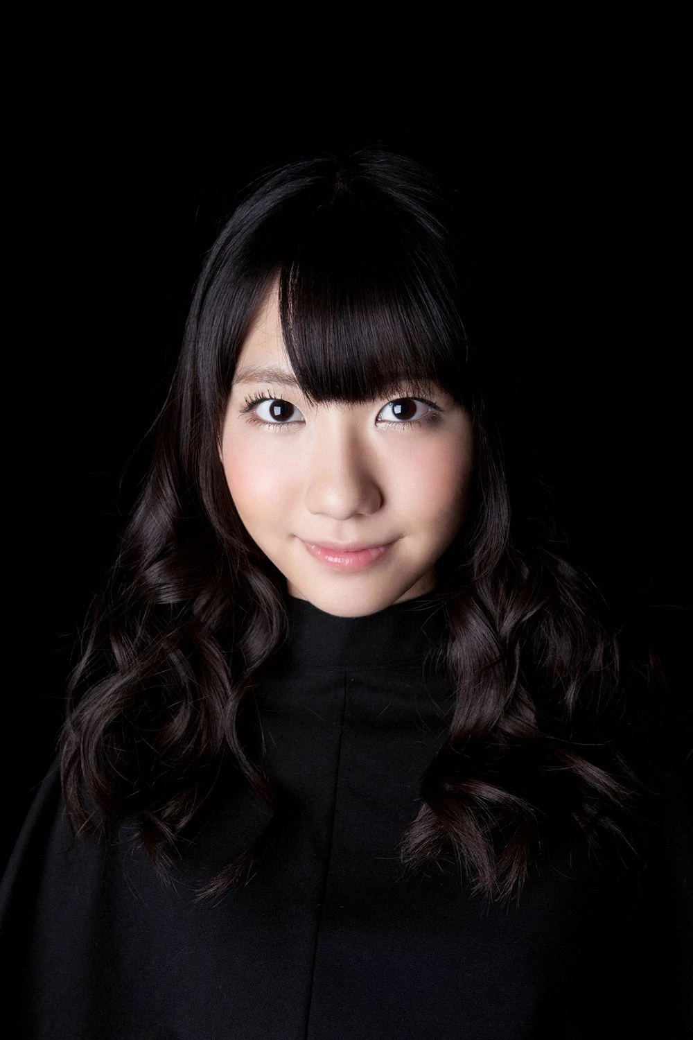 30601681.webp