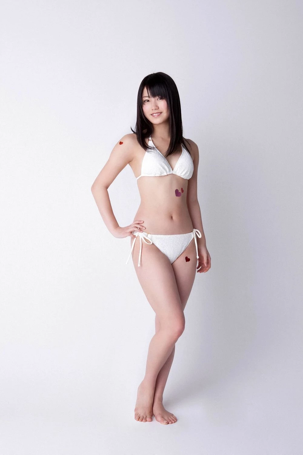 30601686.webp