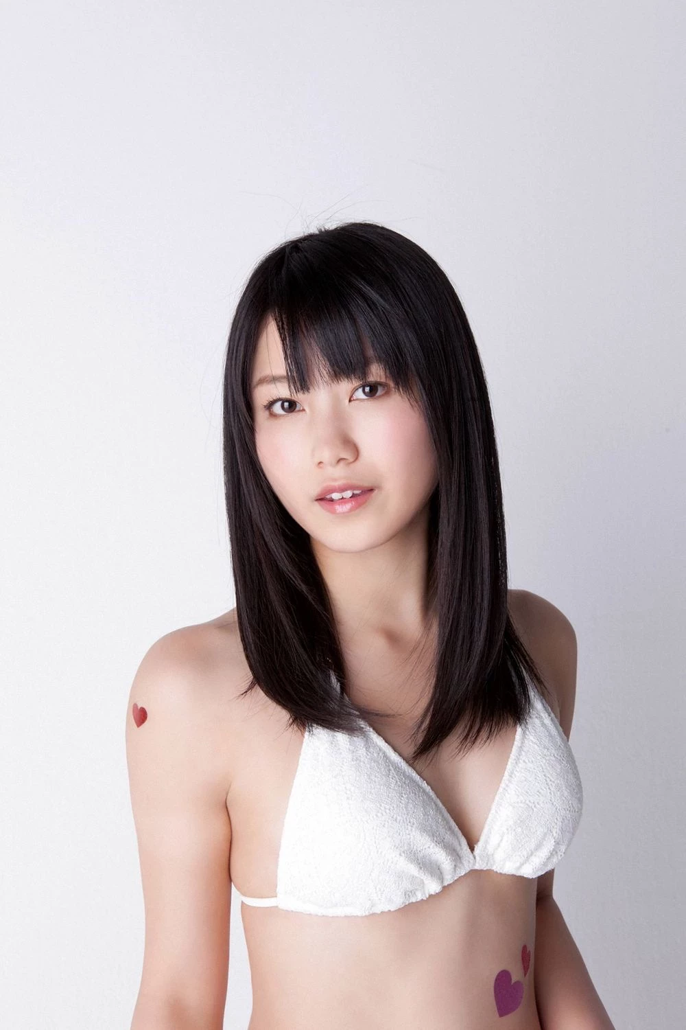 30601687.webp