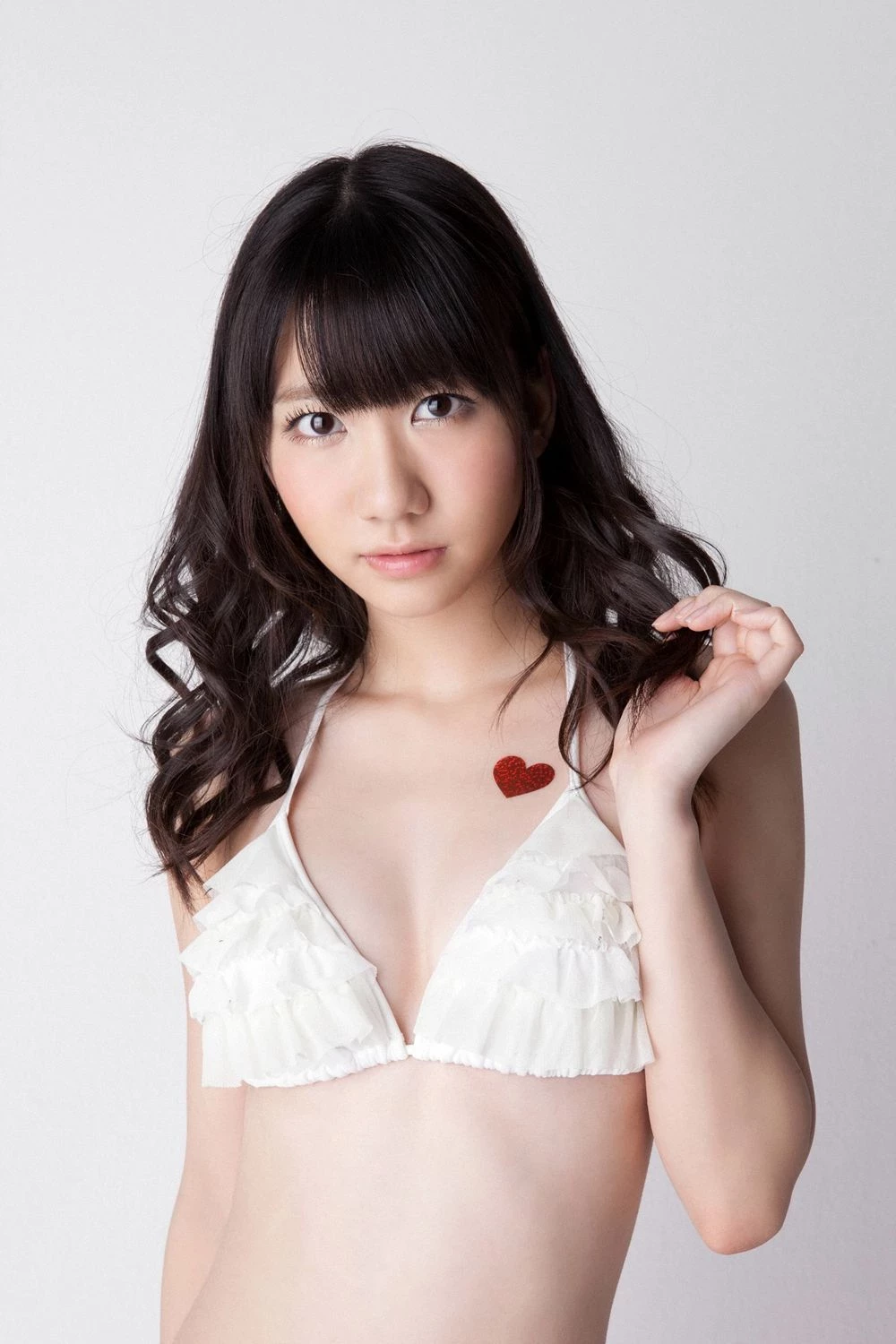 30601688.webp
