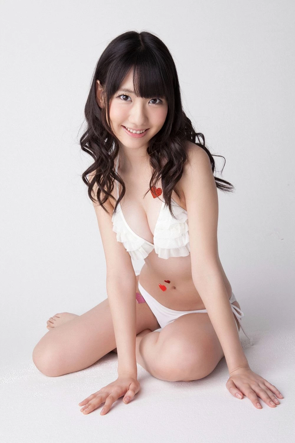30601689.webp