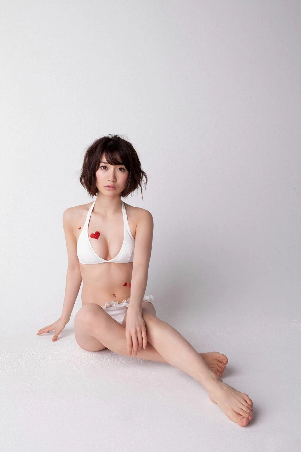 30601695.webp