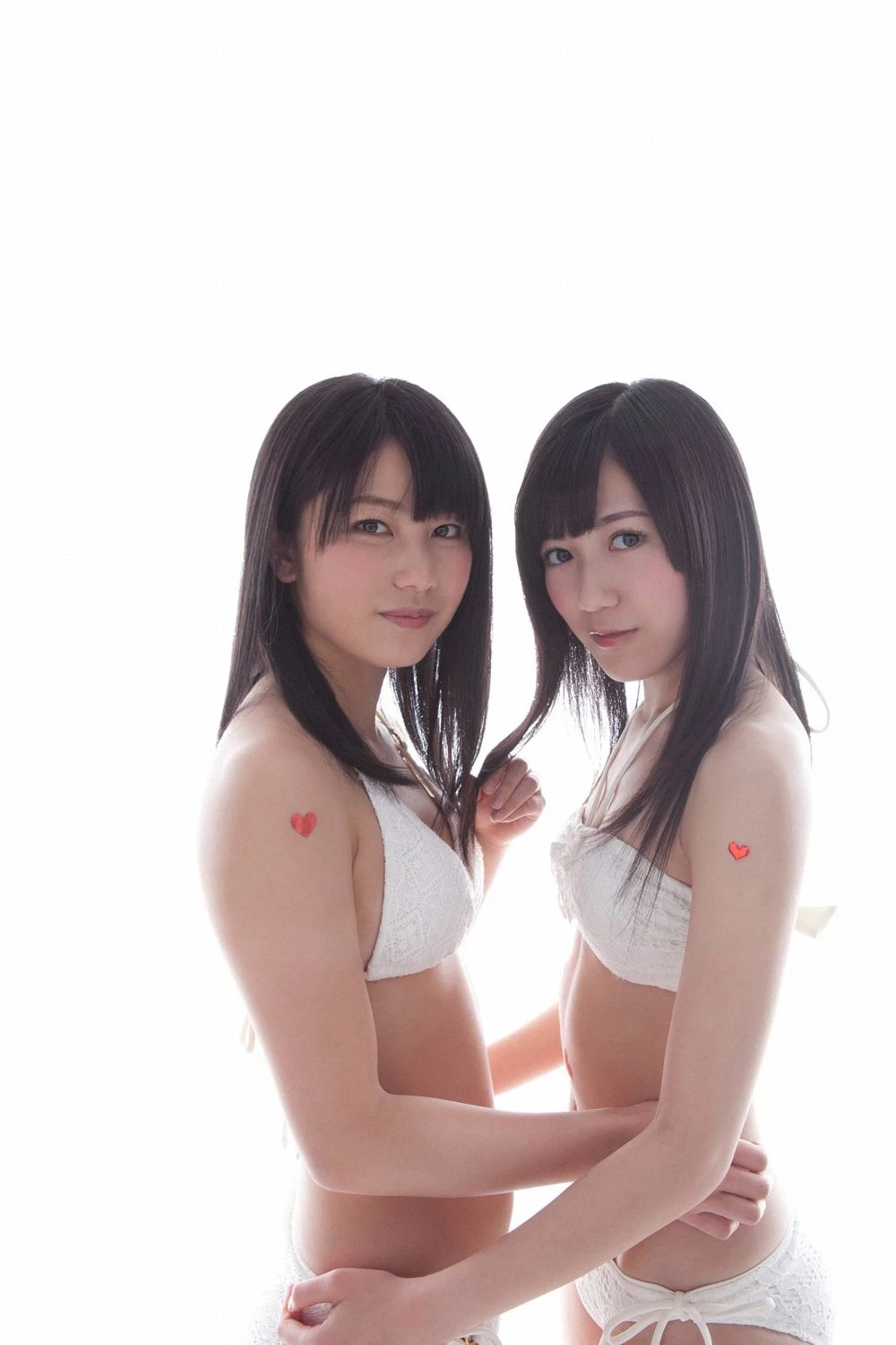 30601699.webp