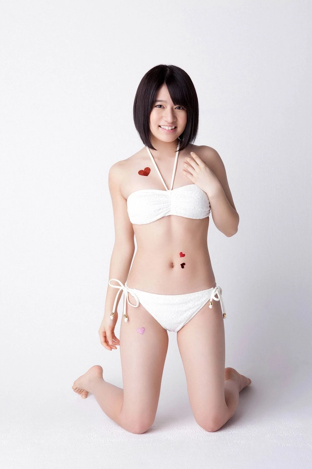 30601702.webp