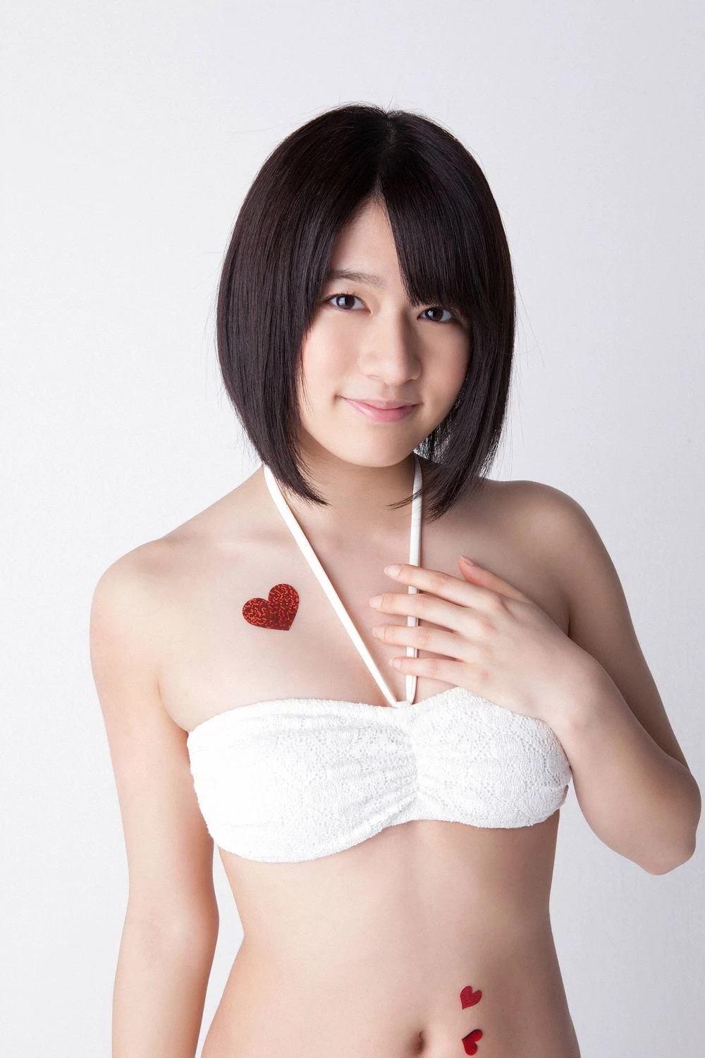 30601701.webp