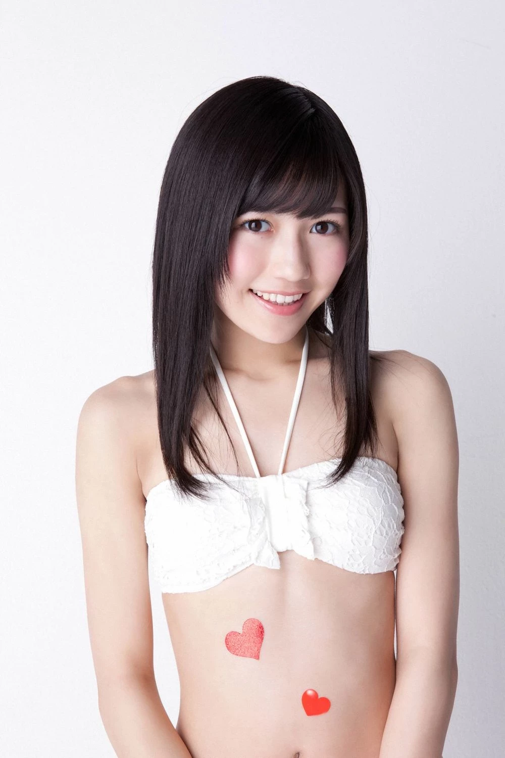 30601705.webp