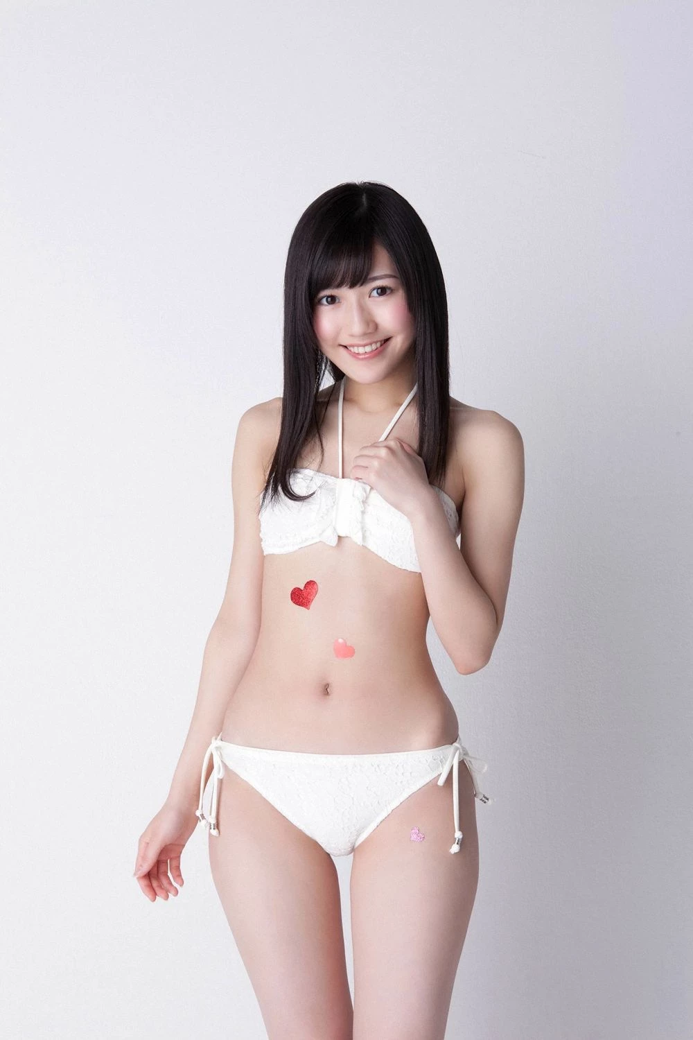 30601704.webp