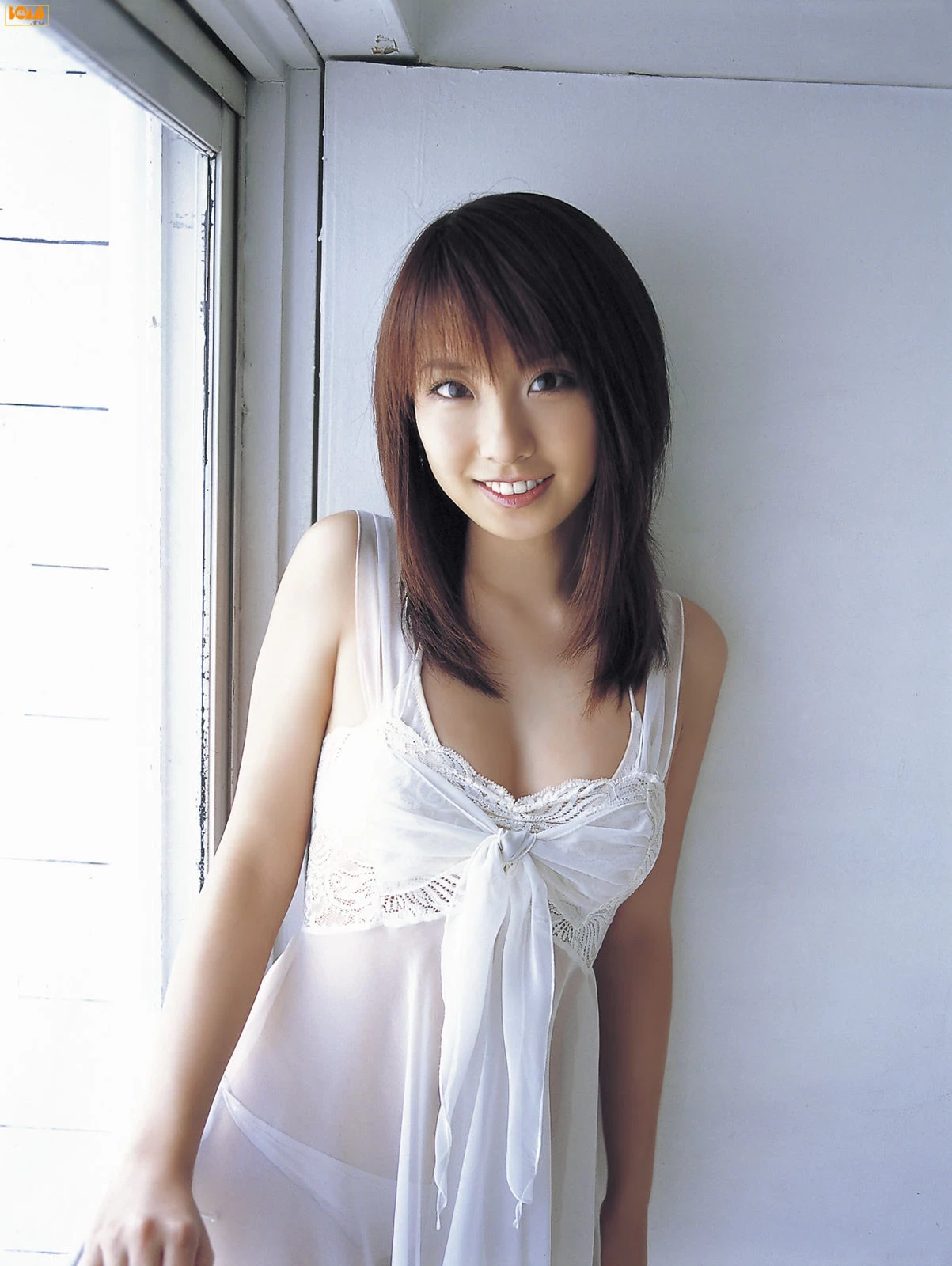 30603022.webp
