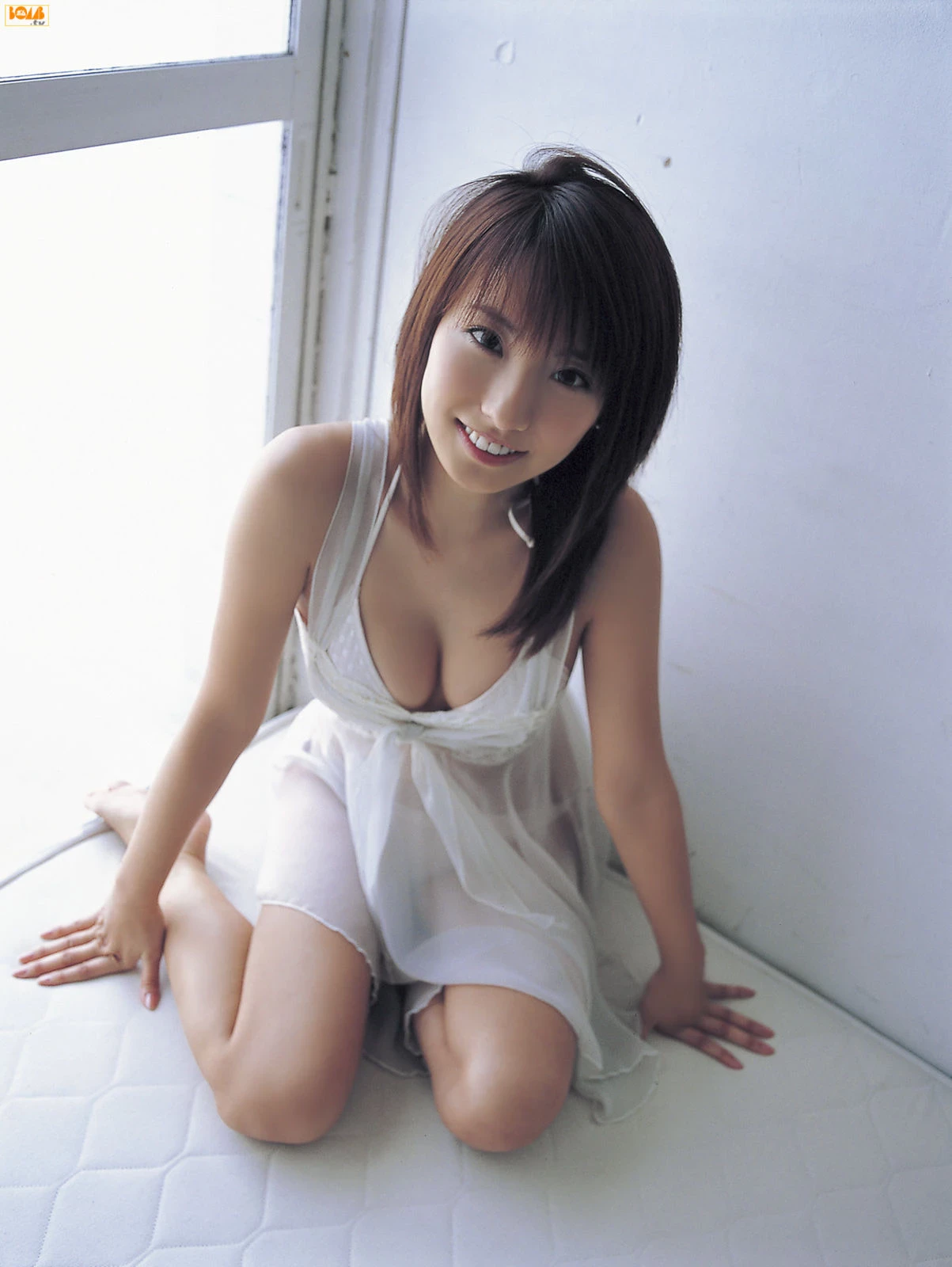 30603030.webp