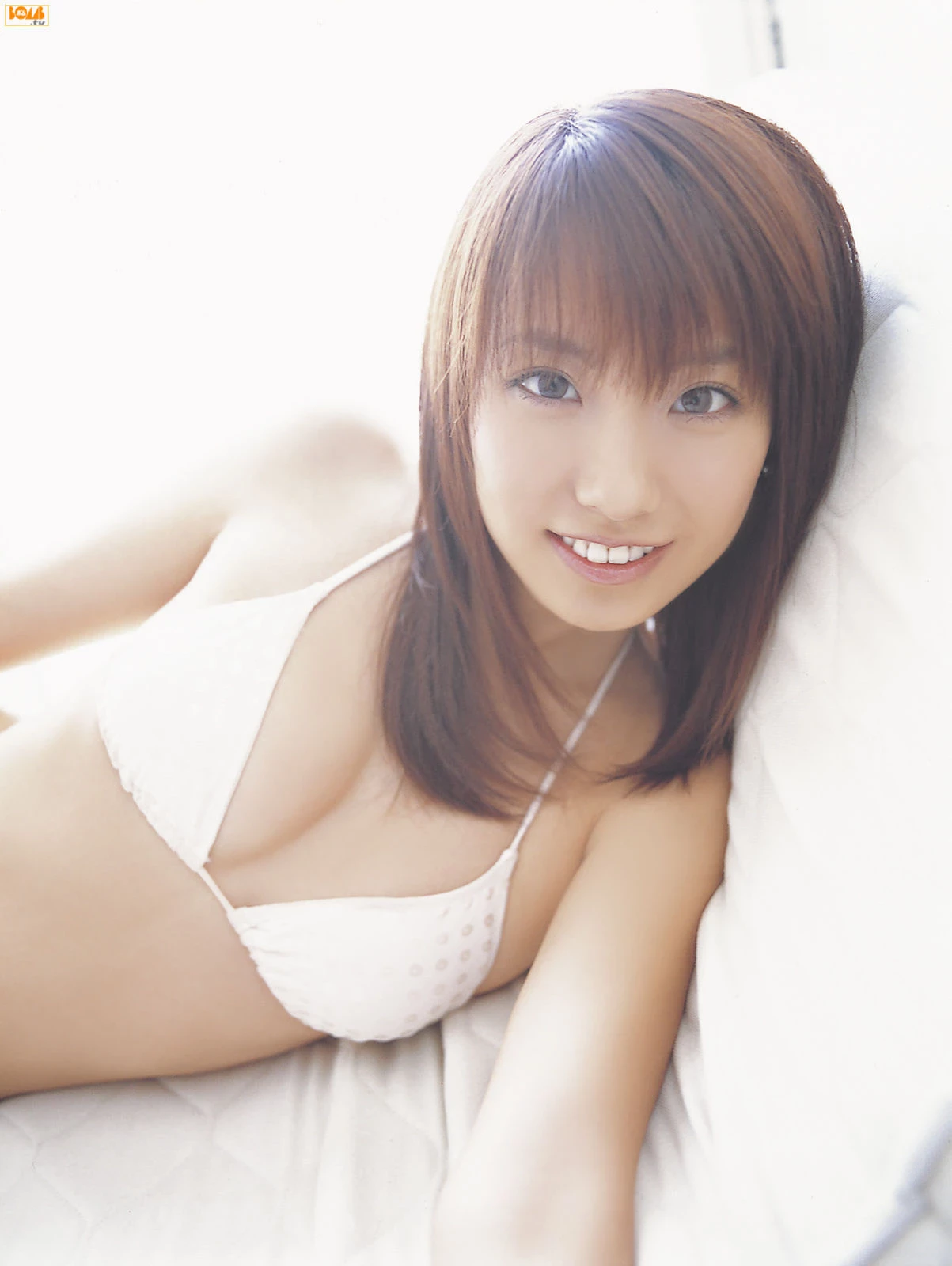 30603032.webp