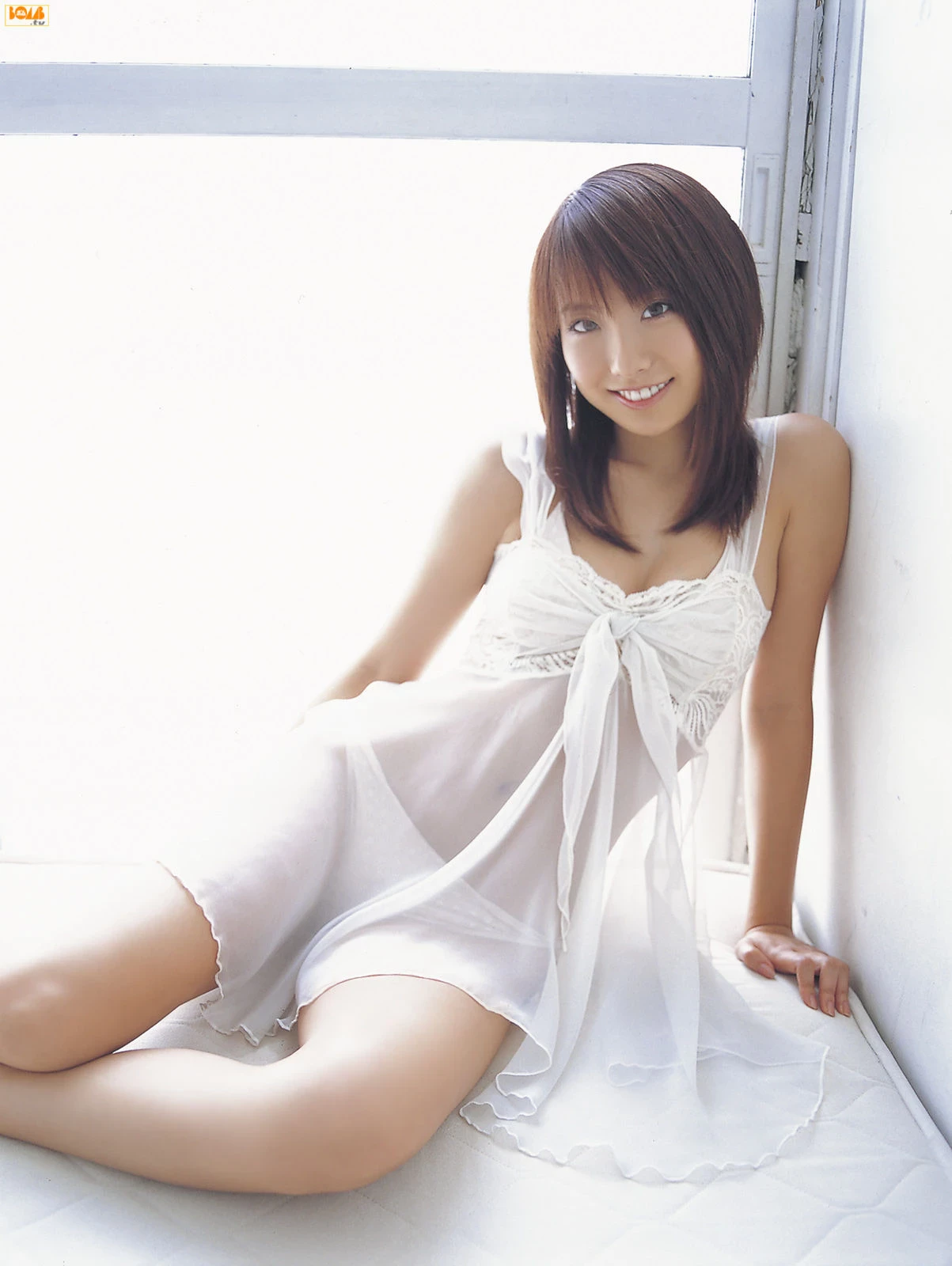 30603034.webp