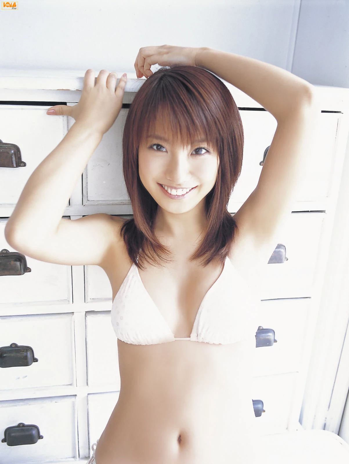 30603037.webp