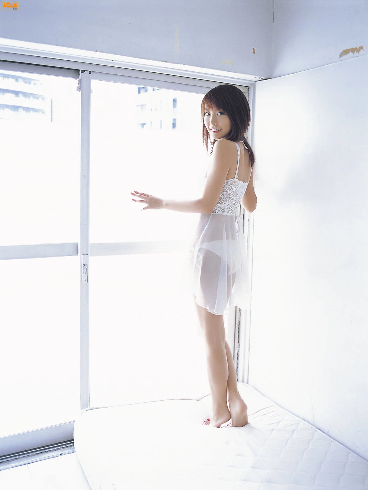 30603038.webp