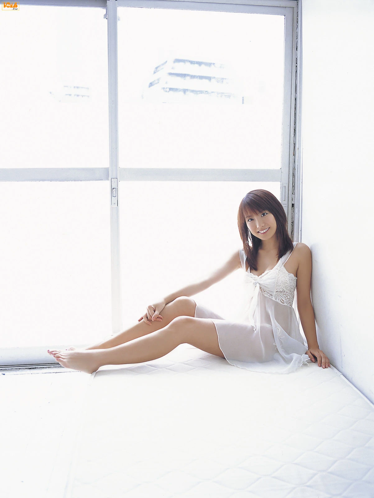 30603040.webp
