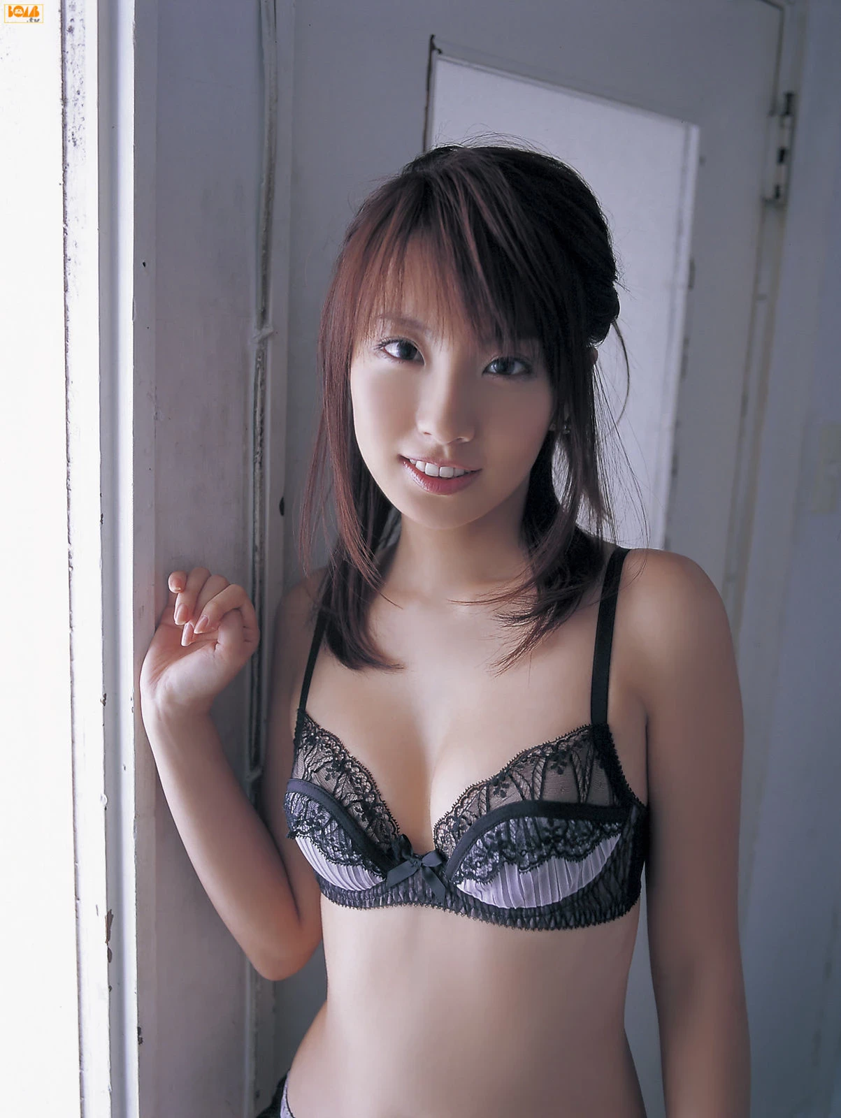 30603044.webp