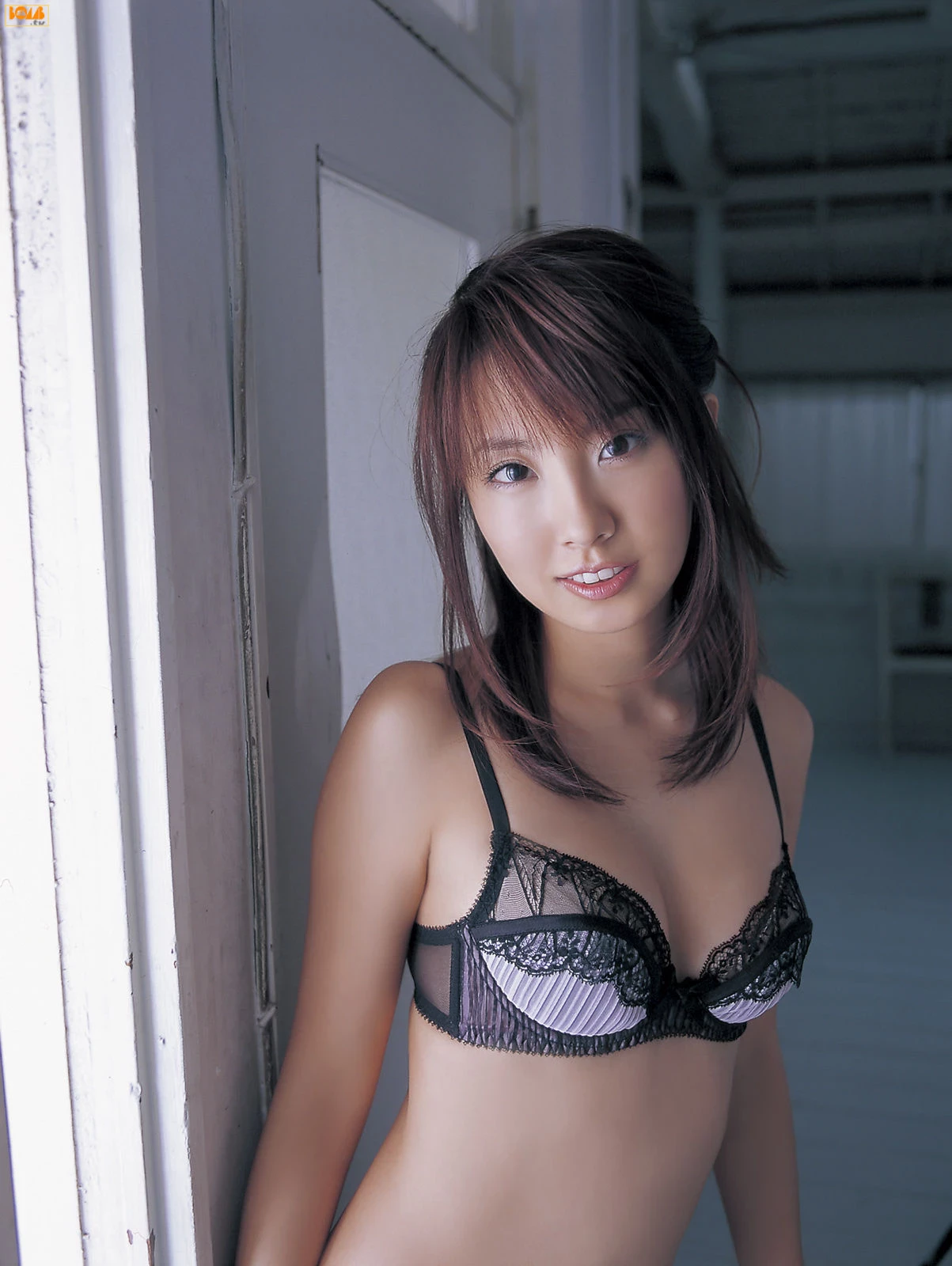 30603045.webp