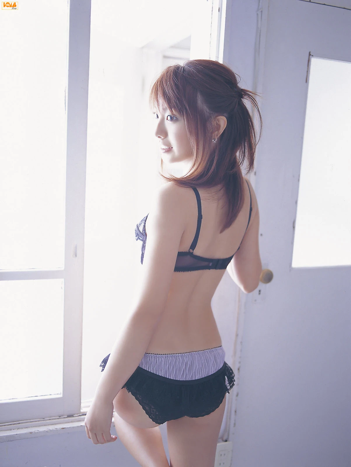 30603048.webp