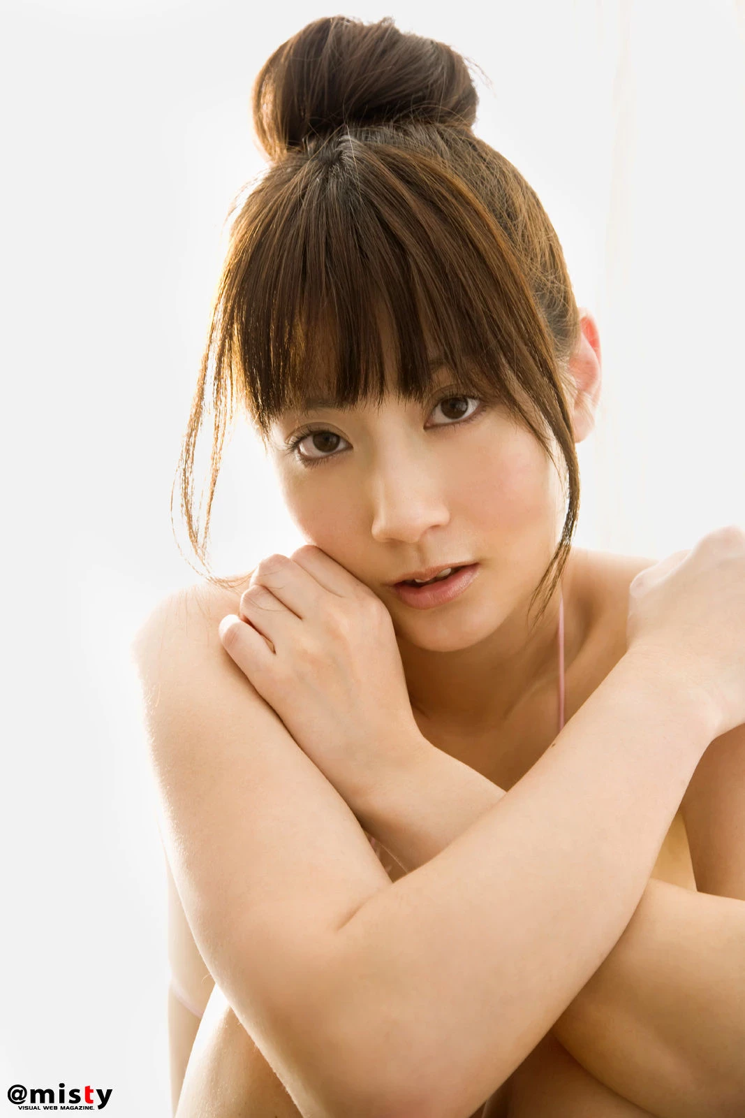 30630745.webp