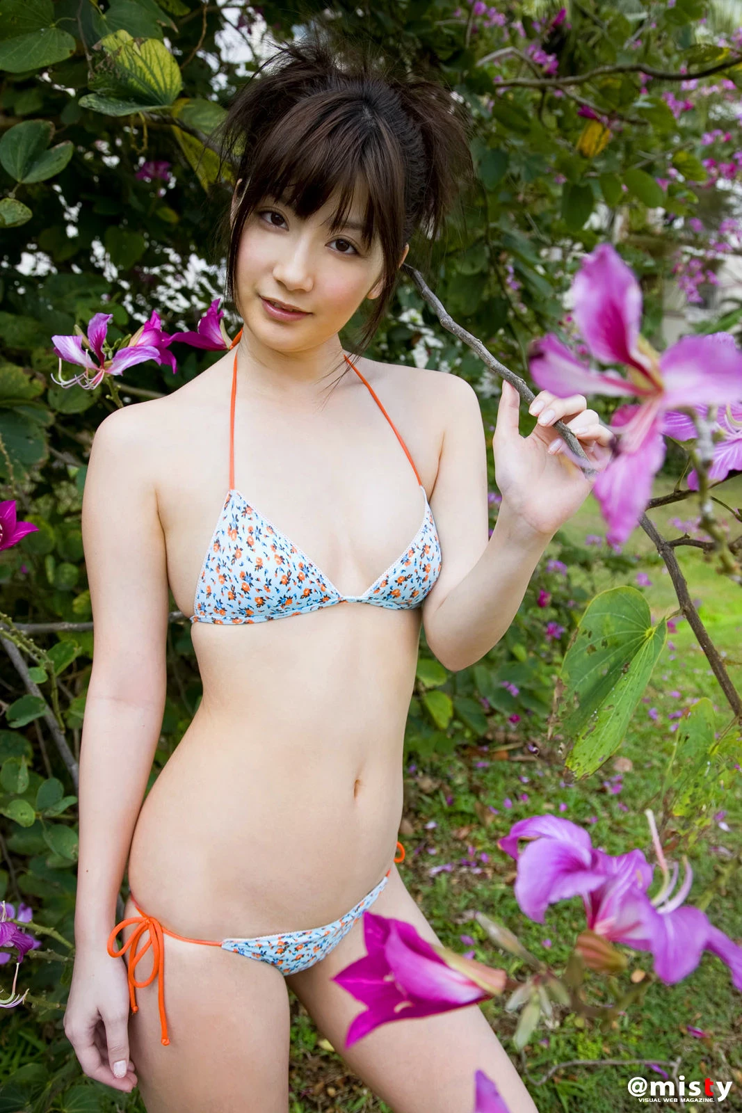 30630699.webp