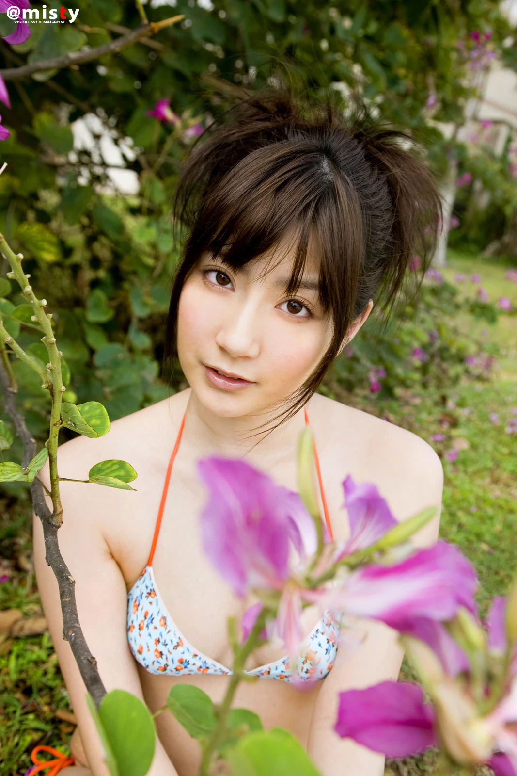 30630703.webp