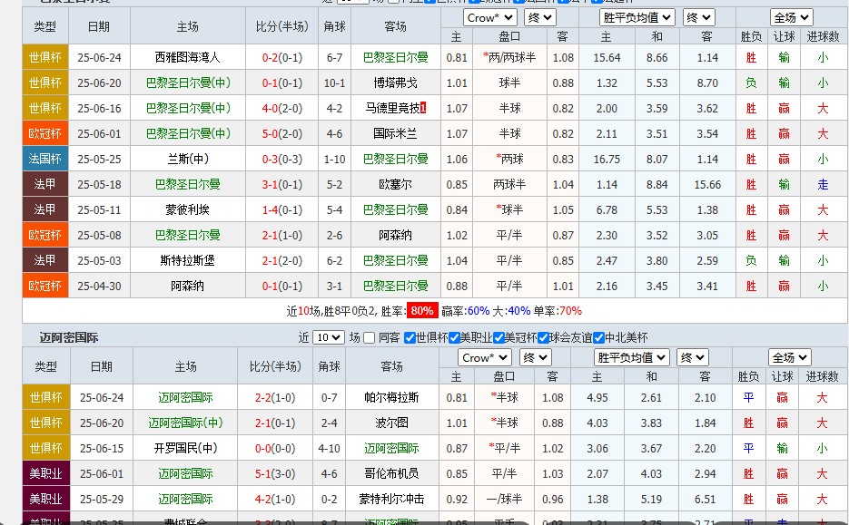 360截图20250629232732733.jpg 360截图20250629232732733.jpg