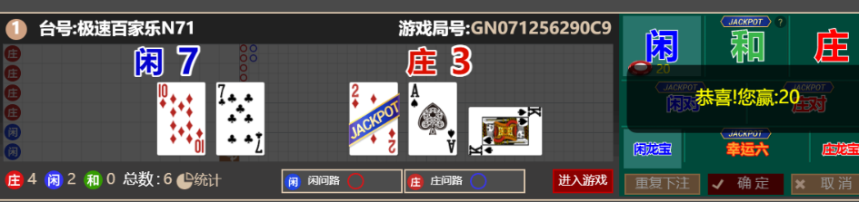 cc388c77-b404-4f8c-a5be-a1c019354bc9.png