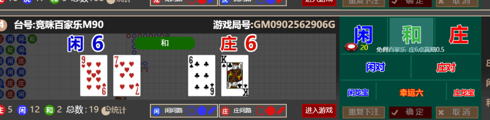 93a977e0-f419-4a65-a3bb-351337ea2cfc.png
