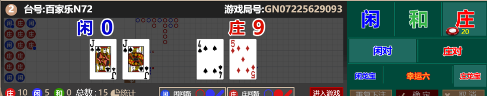 1694fa99-09c8-44ca-9dd7-8fbe5f56605a.png