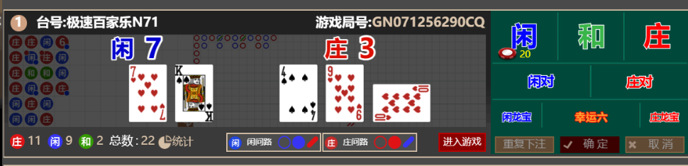 fb2c7a0f-bdc4-49df-8f82-b8a3298b1c65.png