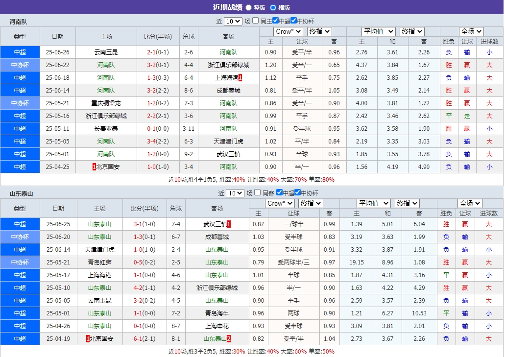 微信截图_20250630055314.png