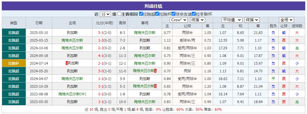 360截图20250630063454881.jpg