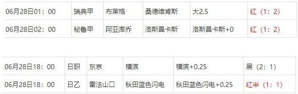 360截图20250630063930465.jpg