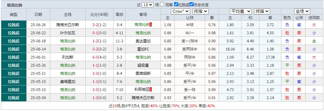 360截图20250630064641318.jpg 360截图20250630064641318.jpg