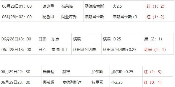 360截图20250630065129024.jpg 360截图20250630065129024.jpg