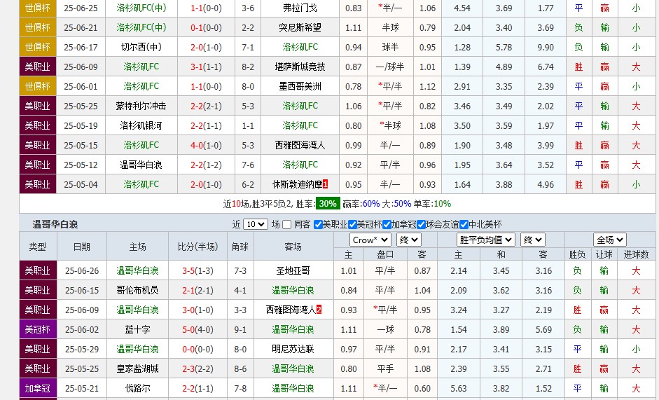 360截图20250630075108663.jpg 360截图20250630075108663.jpg